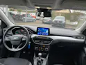 FORD Focus 1.0 SCTi Business
