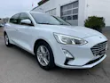 FORD Focus 1.0 SCTi Business