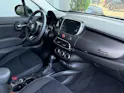 FIAT 500X 1.5 Hybrid Swiss Edition DCT
