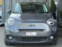 FIAT 500X 1.5 Hybrid Swiss Edition DCT