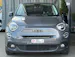 FIAT 500X 1.5 Hybrid Swiss Edition DCT