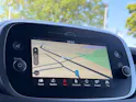 FIAT 500X 1.5 Hybrid Swiss Edition DCT