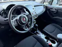 FIAT 500X 1.5 Hybrid Swiss Edition DCT