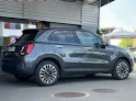 FIAT 500X 1.5 Hybrid Swiss Edition DCT