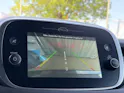 FIAT 500X 1.5 Hybrid Swiss Edition DCT