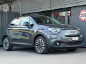 FIAT 500X 1.5 Hybrid Swiss Edition DCT