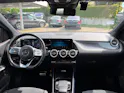MERCEDES-BENZ B 220 4Matic AMG Line 7G-DCT