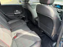 MERCEDES-BENZ B 220 4Matic AMG Line 7G-DCT