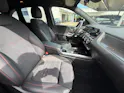 MERCEDES-BENZ B 220 4Matic AMG Line 7G-DCT