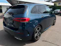 MERCEDES-BENZ B 220 4Matic AMG Line 7G-DCT