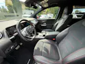 MERCEDES-BENZ B 220 4Matic AMG Line 7G-DCT