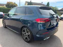 MERCEDES-BENZ B 220 4Matic AMG Line 7G-DCT