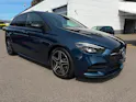 MERCEDES-BENZ B 220 4Matic AMG Line 7G-DCT