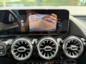 MERCEDES-BENZ B 220 4Matic AMG Line 7G-DCT