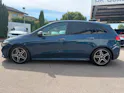MERCEDES-BENZ B 220 4Matic AMG Line 7G-DCT