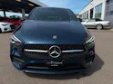 MERCEDES-BENZ B 220 4Matic AMG Line 7G-DCT