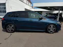 MERCEDES-BENZ B 220 4Matic AMG Line 7G-DCT