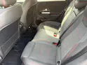MERCEDES-BENZ B 220 4Matic AMG Line 7G-DCT