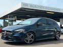 MERCEDES-BENZ B 220 4Matic AMG Line 7G-DCT