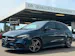 MERCEDES-BENZ B 220 4Matic AMG Line 7G-DCT