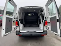 VW T6.1 2.0 TDI