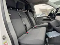 VW T6.1 2.0 TDI