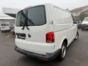 VW T6.1 2.0 TDI