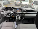 VW T6.1 2.0 TDI