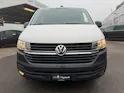 VW T6.1 2.0 TDI
