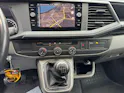 VW T6.1 2.0 TDI