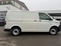 VW T6.1 2.0 TDI