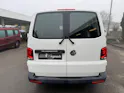 VW T6.1 2.0 TDI