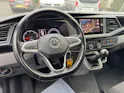 VW T6.1 2.0 TDI