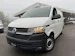 VW T6.1 2.0 TDI