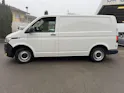 VW T6.1 2.0 TDI