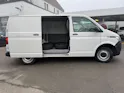 VW T6.1 2.0 TDI