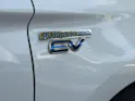 Mitsubishi Outlander 2.4 PHEV Diamond 4WD Automatic