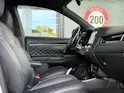 Mitsubishi Outlander 2.4 PHEV Diamond 4WD Automatic