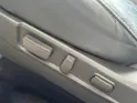 Mitsubishi Outlander 2.4 PHEV Diamond 4WD Automatic