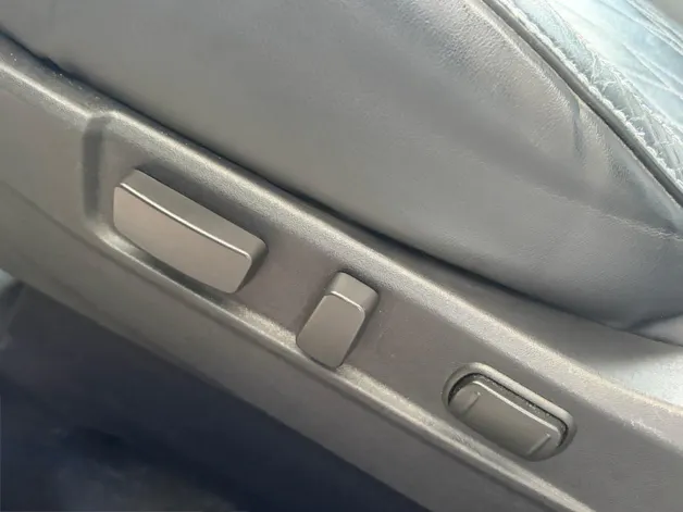 Mitsubishi Outlander 2.4 PHEV Diamond 4WD Automatic
