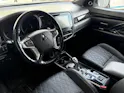 Mitsubishi Outlander 2.4 PHEV Diamond 4WD Automatic
