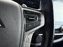 Mitsubishi Outlander 2.4 PHEV Diamond 4WD Automatic