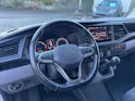 VW T6.1 2.0 TDI