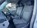 VW T6.1 2.0 TDI