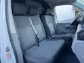 VW T6.1 2.0 TDI