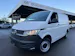 VW T6.1 2.0 TDI