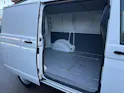 VW T6.1 2.0 TDI
