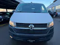 VW T6.1 2.0 TDI