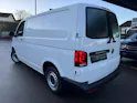 VW T6.1 2.0 TDI