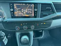 VW T6.1 2.0 TDI